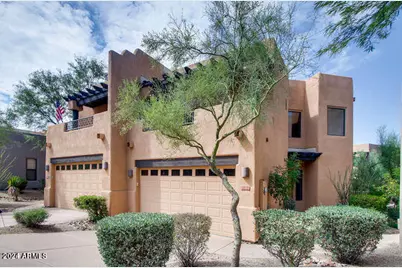 28452 N 101st, Scottsdale, AZ 85262 - Photo 1