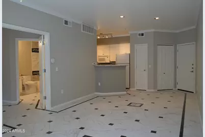 1701 E Colter, Phoenix, AZ 85016 - Photo 1