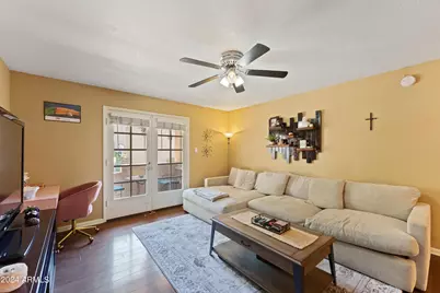 5995 N 78th Street #1005, Scottsdale, AZ 85250 - Photo 1