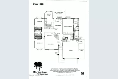 3493 Plaza De Lanza, Sierra Vista, AZ 85650 - Photo 1