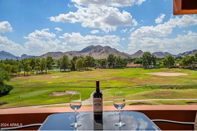 12212 N Paradise Village, Phoenix, AZ 85032 - Photo 1