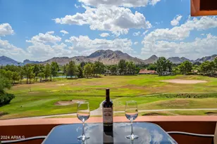 12212 N Paradise Village, Phoenix, AZ 85032 - Photo 1