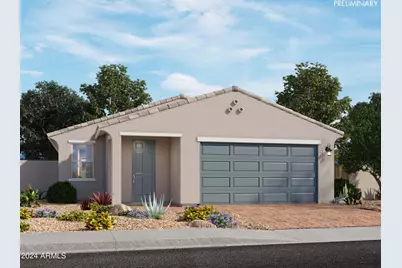 4198 W Jeanette, San Tan Valley, AZ 85144 - Photo 1