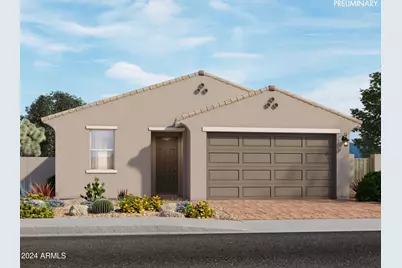 4211 W Jeanette Lane, San Tan Valley, AZ 85144 - Photo 1