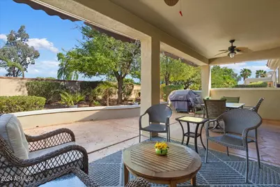 22303 N Montecito Avenue, Sun City West, AZ 85375 - Photo 1