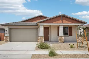 20542 N 226th, Surprise, AZ 85387 - Photo 1
