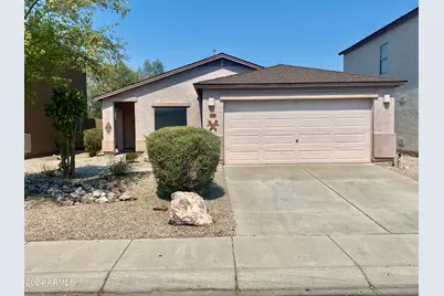 30994 N Desert Honeysuckle Drive, San Tan Valley, AZ 85143 - Photo 1