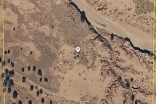 2991 Retirement Rd, Snowflake, AZ 85937 - Photo 1