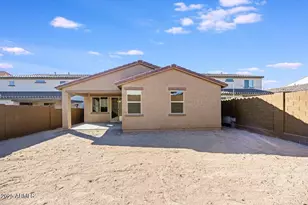 20254 W Roma Ave, Litchfield Park, AZ 85340 - Photo 29