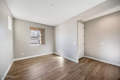 20254 W Roma Avenue, Litchfield Park, AZ 85340 - Photo 5