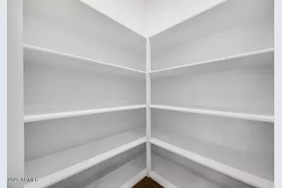 20254 W Roma Avenue, Litchfield Park, AZ 85340 - Photo 9