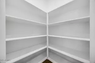 20254 W Roma Ave, Litchfield Park, AZ 85340 - Photo 9