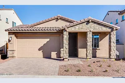 20254 W Roma Avenue, Litchfield Park, AZ 85340 - Photo 1