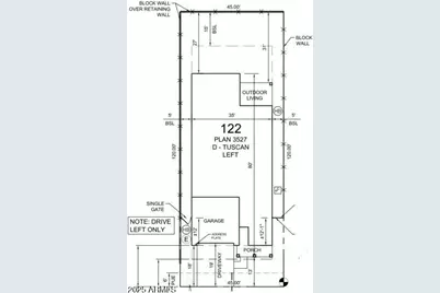20254 W Roma Avenue, Litchfield Park, AZ 85340 - Photo 33
