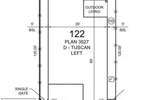 20254 W Roma Ave, Litchfield Park, AZ 85340 - Photo 33