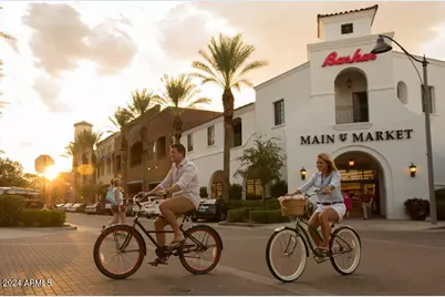 20254 W Roma Avenue, Litchfield Park, AZ 85340 - Photo 37