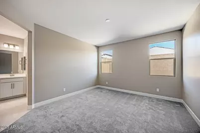 20254 W Roma Avenue, Litchfield Park, AZ 85340 - Photo 13