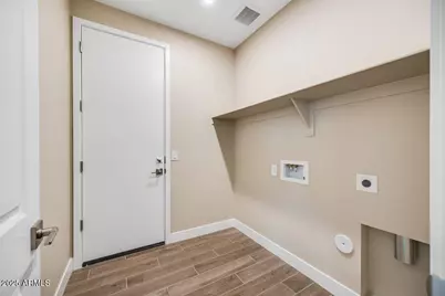 20254 W Roma Avenue, Litchfield Park, AZ 85340 - Photo 27