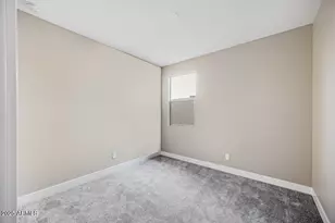 20254 W Roma Ave, Litchfield Park, AZ 85340 - Photo 21