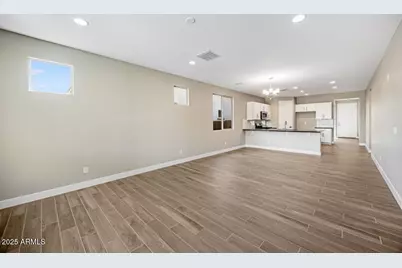 20254 W Roma Avenue, Litchfield Park, AZ 85340 - Photo 3