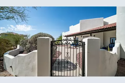 1532 N 107th Place, Mesa, AZ 85207 - Photo 1