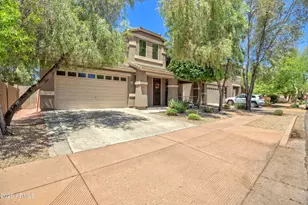 35202 N 30th, Phoenix, AZ 85086 - Photo 1