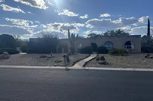 1934 Exeter, Sierra Vista, AZ 85635 - Photo 1