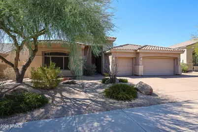 9782 S 182nd Drive, Goodyear, AZ 85338 - Photo 1