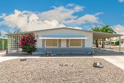 228 S 72nd, Mesa, AZ 85208 - Photo 1