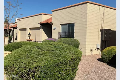 4502 E Carol, Mesa, AZ 85206 - Photo 1