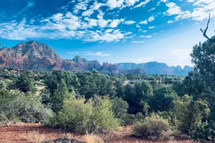 3 67 Acres Carol Canyon (6 Parcels) Dr, Sedona, AZ 86336 - Photo 1