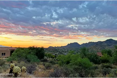 24913 N 114th, Scottsdale, AZ 85255 - Photo 1