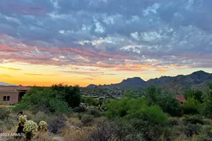 24913 N 114th, Scottsdale, AZ 85255 - Photo 1