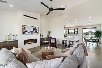 25927 W Ravina, Morristown, AZ 85342 - Photo 1