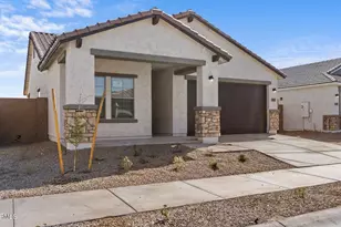 16625 N Lunar, Maricopa, AZ 85138 - Photo 1