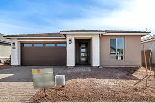 5335 W Manzanita, Glendale, AZ 85302 - Photo 1