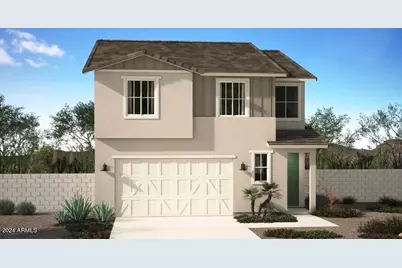 17959 W Lupine, Goodyear, AZ 85338 - Photo 1