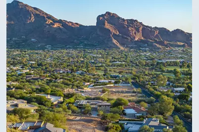 5212 E Arroyo Road #37, Paradise Valley, AZ 85253 - Photo 1