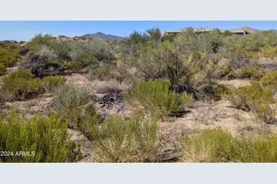 10980 E Santa Fe Trail #20, Scottsdale, AZ 85262 - Photo 1