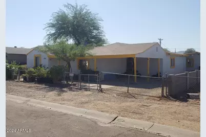 753 W Riverside, Phoenix, AZ 85041 - Photo 1