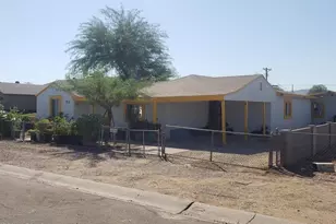 753 W Riverside, Phoenix, AZ 85041 - Photo 1