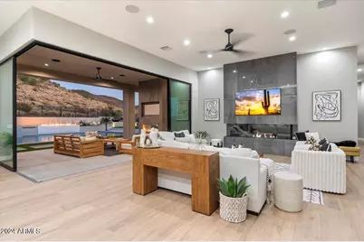 23625 N 63rd, Glendale, AZ 85310 - Photo 1