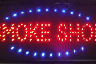 0000 E Xxxxxxx Ave, Scottsdale, AZ 85260 - Photo 1