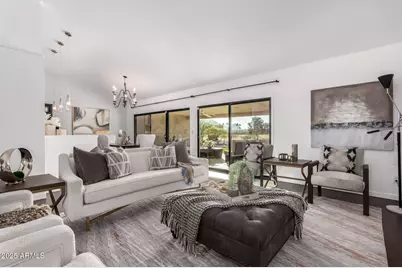 7428 N Tombstone, Scottsdale, AZ 85258 - Photo 1