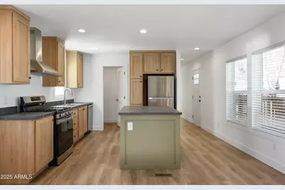 5250 W US Highway 89, Flagstaff, AZ 86004 - Photo 1