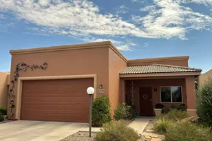 503 S Meadowood Ln, Sierra Vista, AZ 85635 - Photo 1