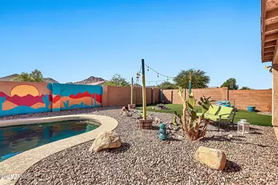 32854 N Quail, San Tan Valley, AZ 85144 - Photo 1