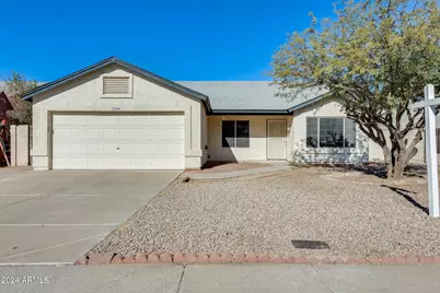 8764 W Tuckey, Glendale, AZ 85305 - Photo 1