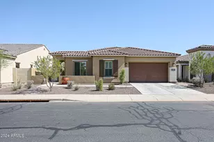 14133 S 179th, Goodyear, AZ 85338 - Photo 1