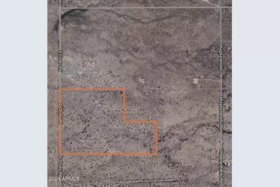13222 S Chato Road #-, Pearce, AZ 85625 - Photo 1